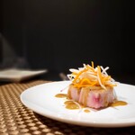 User's review image for LOOP TOKYO