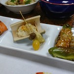 User's review image for 北海ホテル