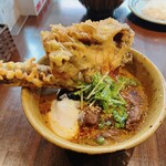 用户对于ソウルストア的评论图