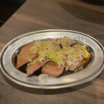 User's review image for 金町 肉流通センター