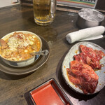 User's review image for 初代吉田