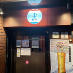 用戶對於北海道海鮮・離れ情緒～ 西５東３～ 新宿東口店的評論圖