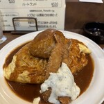用戶對於キリンケラーヤマト 大阪駅前第3ビル店的評論圖