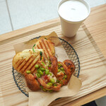 User's review image for TRASPARENTE La Cartolina