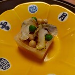 User's review image for 日本料理 瑞鳳