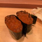 用戶對於千寿司 門前仲町店的評論圖