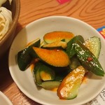 用戶對於鳥貴族 梅田DDハウス店的評論圖