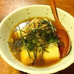 用户对于太郎屋的评论图