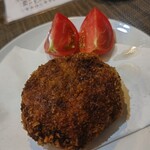 用户对于チェダーボブ的评论图