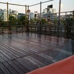 用戶對於岩焼 先斗町 ことし的評論圖