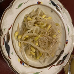 用户对于海鮮酒場 魚波 池袋本店的评论图