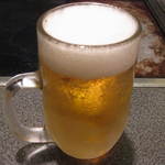 用戶對於狸狸亭 北堀江店的評論圖