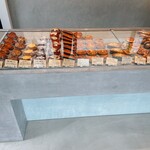 User's review image for eight