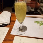 用戶對於茅乃舎的評論圖