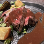 用戶對於PRIME TOKYO 新宿野村ビル49F的評論圖