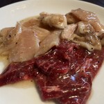 用户对于天壇  祇園本店的评论图