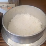 用户对于北大塚 灯的评论图