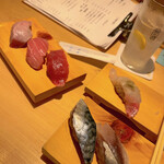 User's review image for 日々晴々 新宿三丁目店