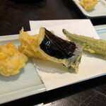 User's review image for おお乃