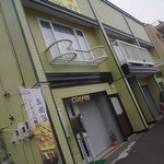 用户对于たんぽぽ的评论图