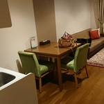 用戶對於ホテルパコ函館別亭的評論圖