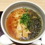 User's review image for ドーミーイン 秋葉原