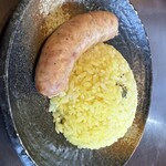 User's review image for ふらのや