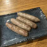 用戶對於米とサーカス 高田馬場店的評論圖