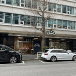 User's review image for 榮太樓總本鋪 本店