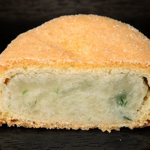 用户对于松屋菓子舗的评论高清图