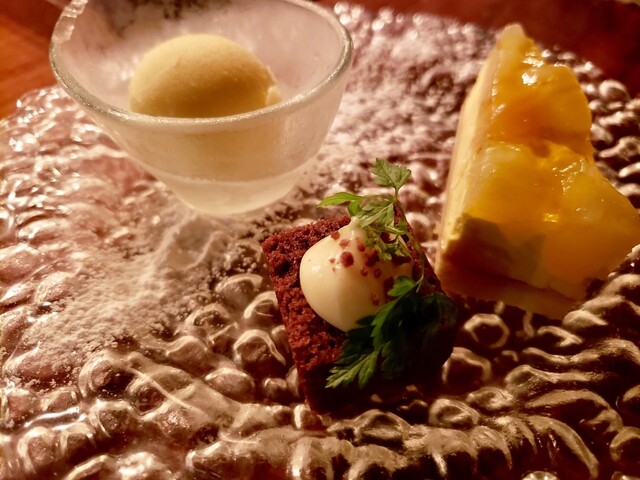 User's recommendation image for ブルーバード 大阪梅田ツインタワーズノース店