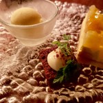User's review image for ブルーバード 大阪梅田ツインタワーズノース店