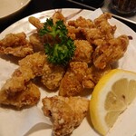 用戶對於八起的評論圖
