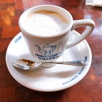 User's review image for 星乃珈琲店 阿佐ヶ谷店