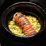 User's review image for NUAGE ET VENT