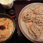 用戶對於霄蕎庵的評論圖