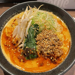User's review image for 麺屋 ゆいまる