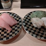用戶對於回転寿司日本一 ヨドバシ梅田店的評論圖