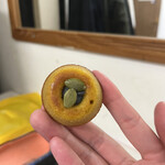 User's review image for 焼き立てフィナンシェ KINSEI