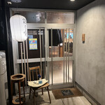 用戶對於鶏と肴 フルヤ的評論圖