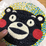 User's review image for モンブラン