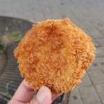 用户对于宝家牛肉店的评论图