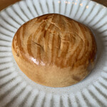 用户对于京栗菓匠 若菜屋 一乗寺店的评论图