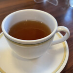 User's review image for ロイヤルホスト 神楽坂店