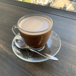 User's review image for 自由が丘プラス 南口店