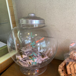 User's review image for 三喜屋煎餅