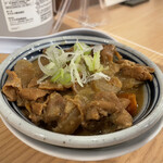 User's review image for かぶら屋 五反田店