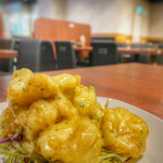 User's review image for 三九厨房 渋谷店