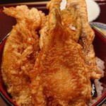 User's review image for 割烹天竜