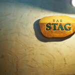 用戶對於STAG的評論圖